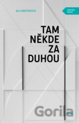 Tam někde za duhou