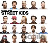 Street Kids