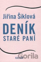 Deník staré paní
