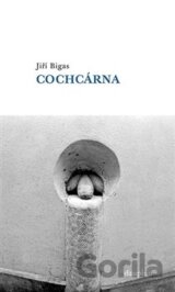 Cochcárna