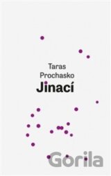 Jinaci