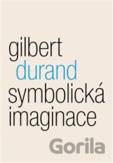 Symbolicka imaginace