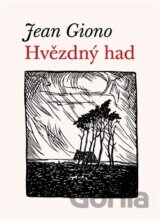Hvězdný had