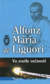 Vo svetle večnosti