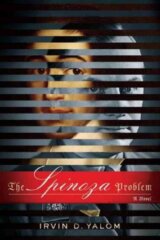 The Spinoza Problem