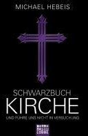 Schwarzbuch Kirche