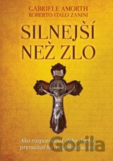 Silnejší než zlo