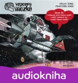 Vzpoura mozků (František Kobík) [CZ]