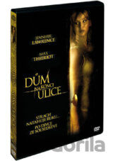 Dům na konci ulice