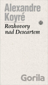 Rozhovory nad Descartem
