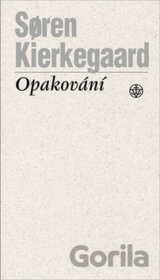 Opakování