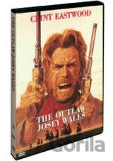 Psanec Josey Wales