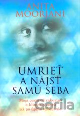 Umrieť a nájsť samú seba