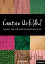 Couture Unfolded