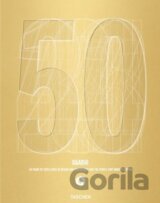 D&AD 50 Years
