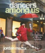 Dancers Among Us