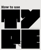 How to Use Type
