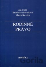 Rodinné právo