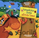 Farmárska škola učiteľa Toma