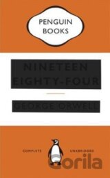 Nineteen Eighty-Four