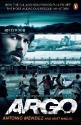 Argo