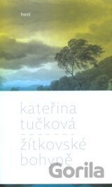 Žítkovské bohyně