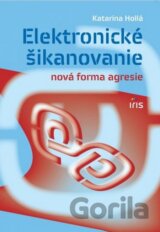 Elektronické šikanovanie