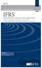 2013 IFRS (Blue Book)