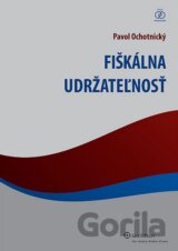 Fiškálna udržateľnosť