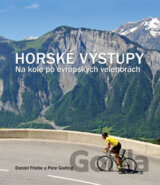 Horské výstupy