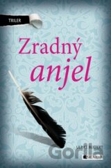 Zradný anjel