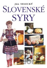 Slovenské syry