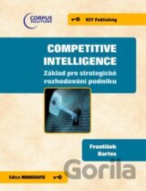 Competitive Intelligence