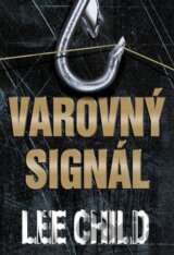 Varovný signál