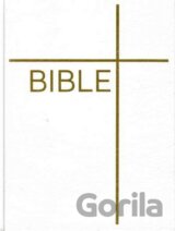 Bible