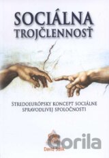Sociálna trojčlennosť