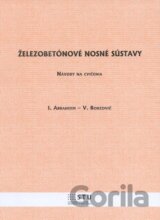 Železobetónové nosné sústavy