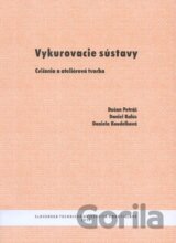 Vykurovacie sústavy