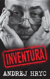 Inventúra