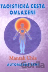 Taoistická cesta omlazení