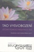 Tao vysvobození
