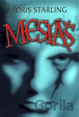 Mesiáš