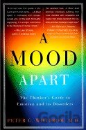 A Mood Apart