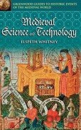Medieval Science and Technology