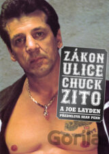 Zákon ulice