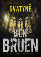 Svatyně