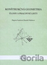 Konštrukčná geometria