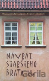 Návrat staršieho brata
