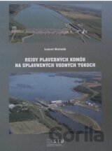 Rejdy plavebných komôr na splavnených vodných tokoch