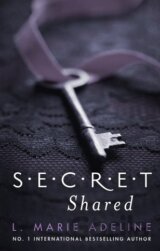 S.E.C.R.E.T - Shared